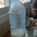 장수골식당 - 함양군 | 장수골식당