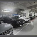 캐리어에어컨 건너편 이미지