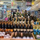 홈플러스(주) 합정점 이미지