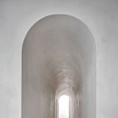 진영코리아 이미지