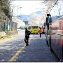 서부탑주유소 이미지