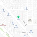 카포스 현대카클리닉 이미지