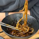 도원반점 | 킨텍스 맛집 아이랑 가기 좋은 가성비 중식당 도원반점 일산킨텍스점 엄코스 후기