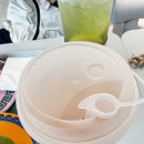 디저트39 합정역점 이미지