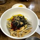 거안1길 | [자갈치역 맛집] 부평 깡통야시장 먹거리 평일 야시장 투어 온누리 상품권 쓰기