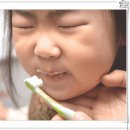 더이로운치과의원 이미지