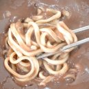 무등팥죽 이미지