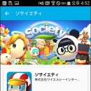 제이앤유플랫폼 이미지