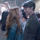 미드나잇선 이미지