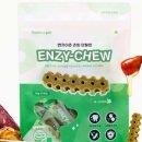 이미지덴탈 이미지