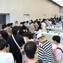 (주)케이원전자 이미지