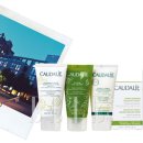 호텔 볼 이미지