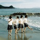 민필라테스 - 안산시 단원구 고잔1길 16 | 민필라테스