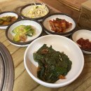 정가네 대박집 이미지