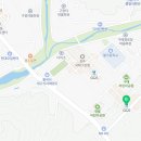 지에스(GS)25 경주시래점 이미지