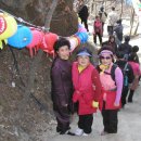 갓바위주차장(하) 이미지