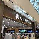 아쿠아필드 하남 푸드코트 | 하남 스타필드 아쿠아필드 실내 야외 수영장 아기랑 후기!! (할인/준비물/푸드코트 등)