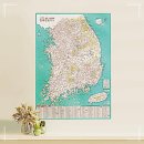 (주)나라소프트 쇼핑하우