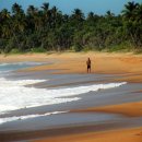 안산재활의학과의원 이미지