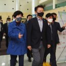 문산읍사무소 이미지