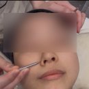올가드림뷰티 강서가양점