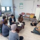 마산경로당 이미지