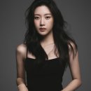 메이킹 음악 밴드(드럼, 기타, 베이스, 보컬) 이미지