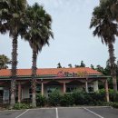 서귀포2청사 | 서귀포 가성비 아침식사 딱인 고기국수 맛집ㅣ앙끄레국수