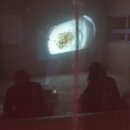 시스터즈클럽
