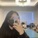 홍수연커피랩 | [대구 눈썹 잘하는 곳] 자연스러운 눈썹 홍수연아티스트 찐방문후기!
