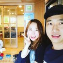 고모네원조콩탕북어찜 이미지