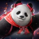 팬더PC 이미지