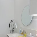 미미팩토리 | 마곡에서 찾은 피부 힐링 공간, 미미팩토리 VVS 무결점관리 후기