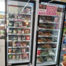 세븐일레븐안산사동3호점 이미지