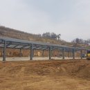 평철농장 이미지