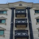 힐파크모텔 이미지