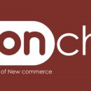 아이콘솔루션 이미지