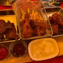 오늘통닭1977 미사점 이미지