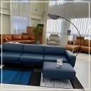 영문2리 이미지