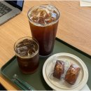 카페녹녹 네이버블로그