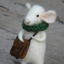 나노로그스토어 이미지