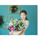 트라이앵글-스튜디오 이미지