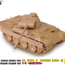 즈베즈다(Zvezda) | panther d zvezda