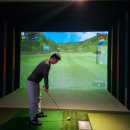 골프존파크 서창점 이미지