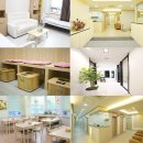 호수요양병원 이미지