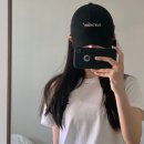 알찬하루