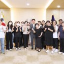 혜림어린이집 이미지