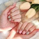 뷰티구공