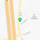 초월읍 산수로 68 이미지