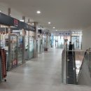 리더스원 상가 이미지